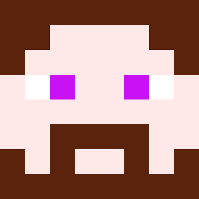 Pigglz0's skin