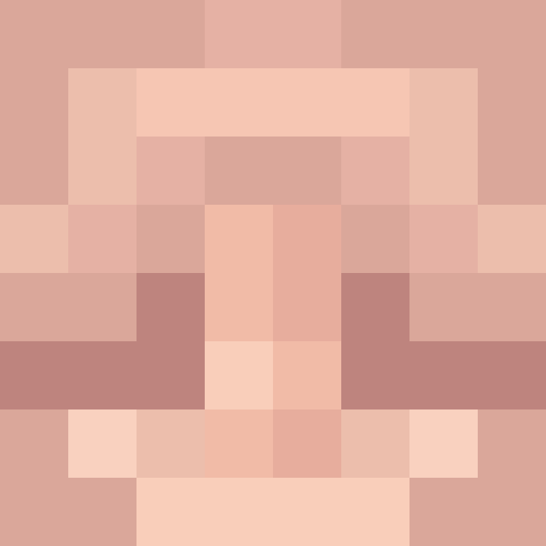 SiriSnake's skin