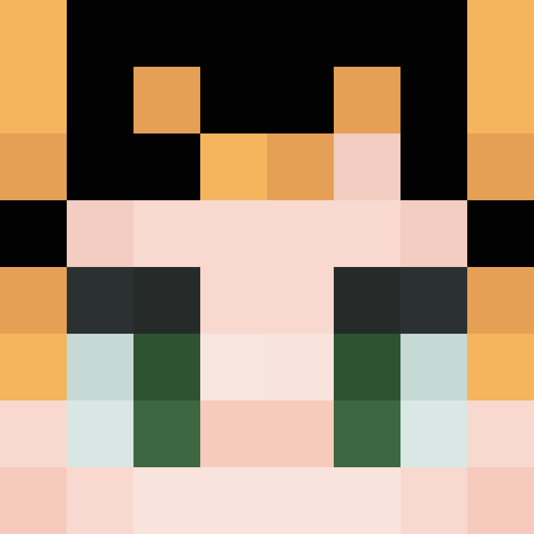 Lokke__'s skin