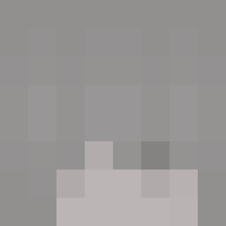 devmthd's skin