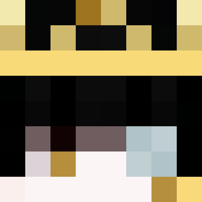 Sn1pr's skin