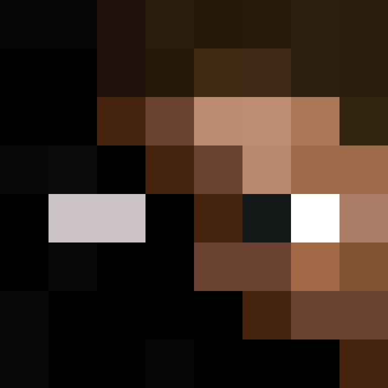quentin8843's skin