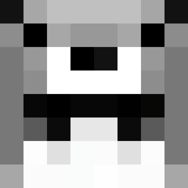 Zvn_'s skin
