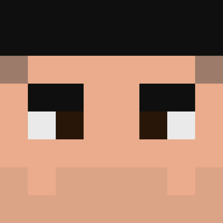 3dgem4n's skin