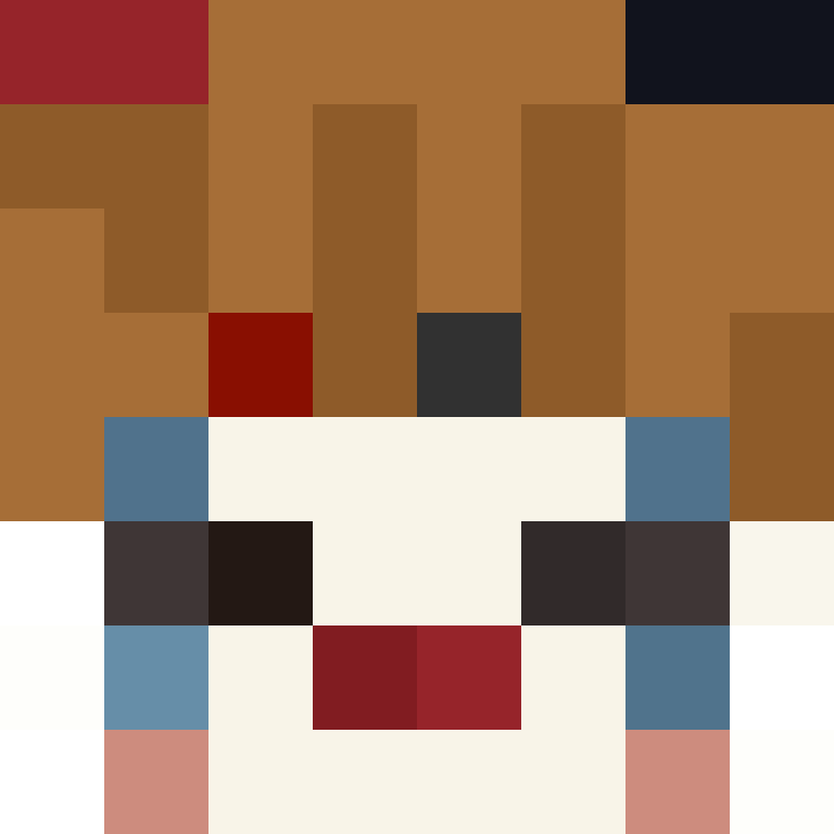 ail_x's skin