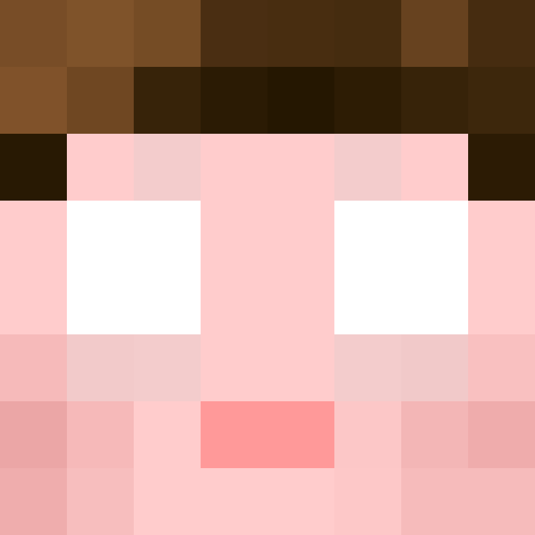 vinniegameboy's skin
