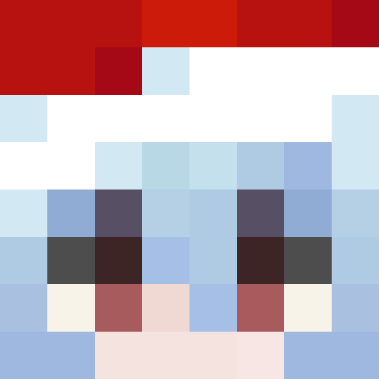 Jxshuazz's skin