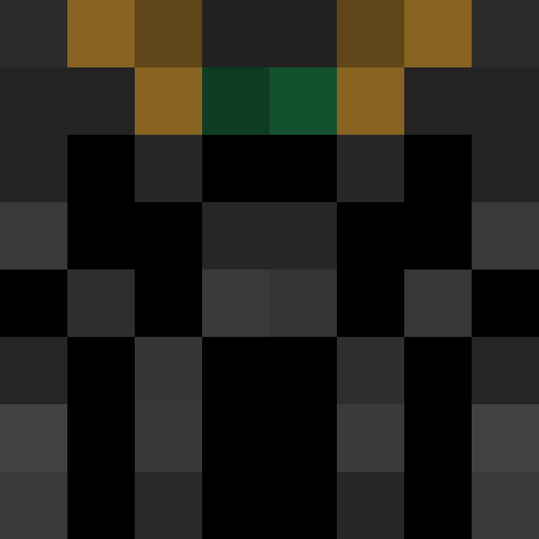 gladion07's skin
