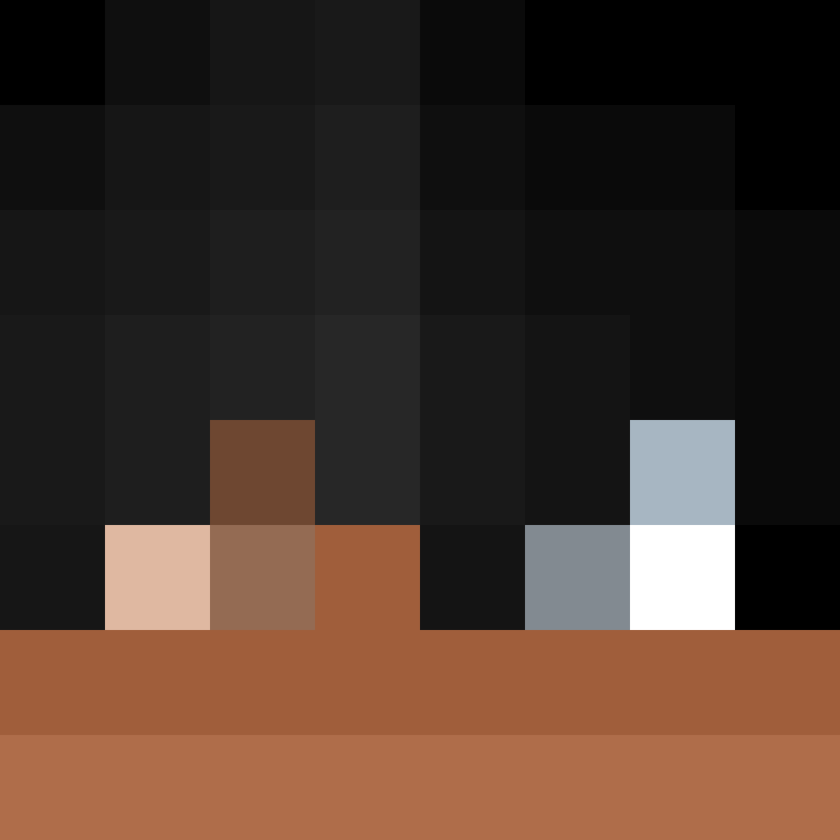 Walo561's skin