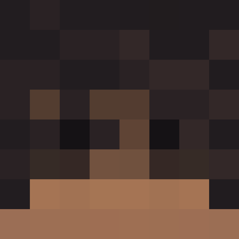 _YutaO's skin
