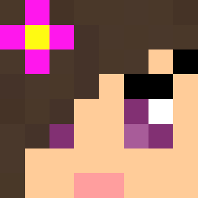 Lotso2000's skin