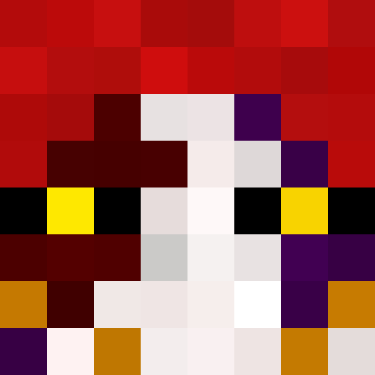 pitchflare's skin
