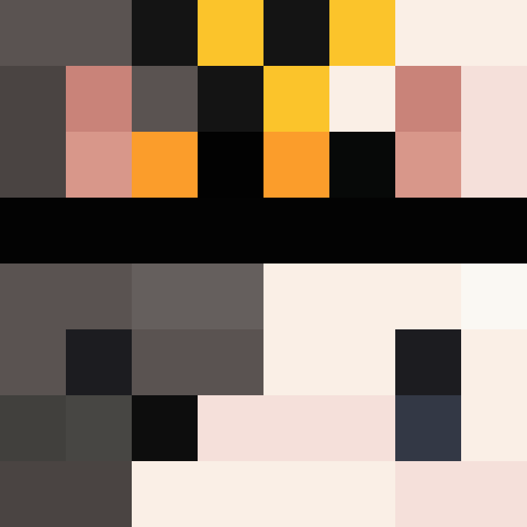whoopieowo's skin