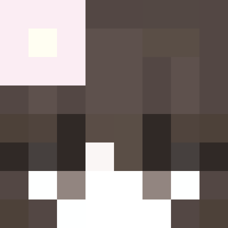 LinhIronf5cUwU's skin