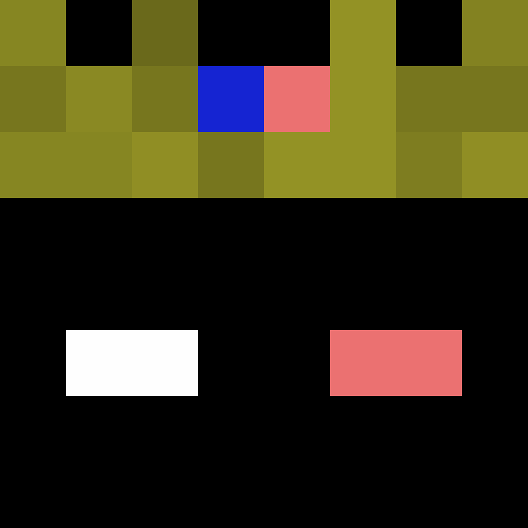 malcom64's skin