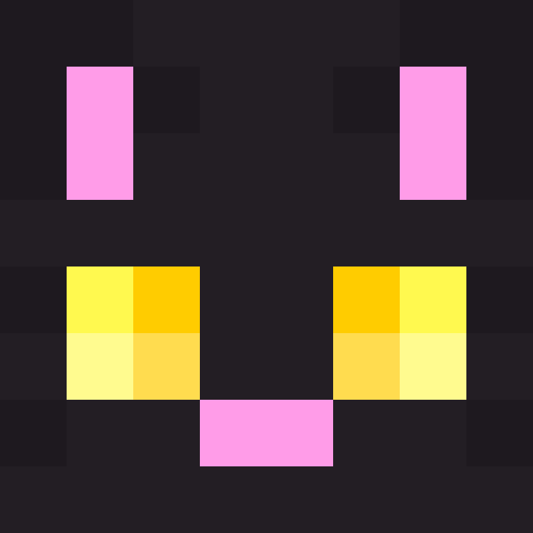 Khnshu's skin