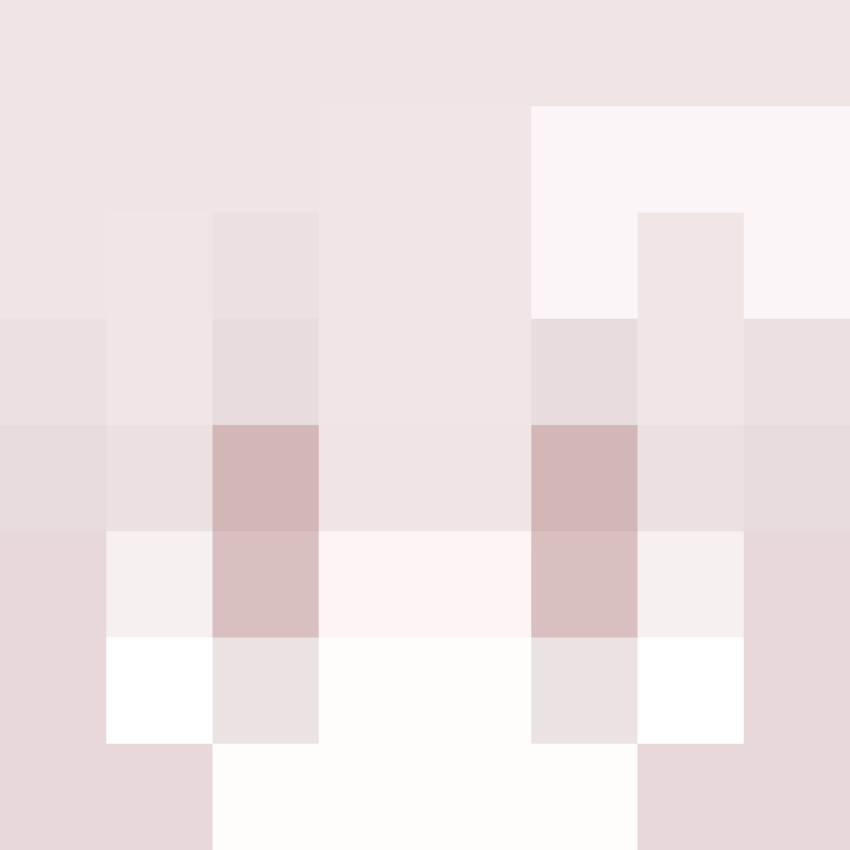 00s6's skin