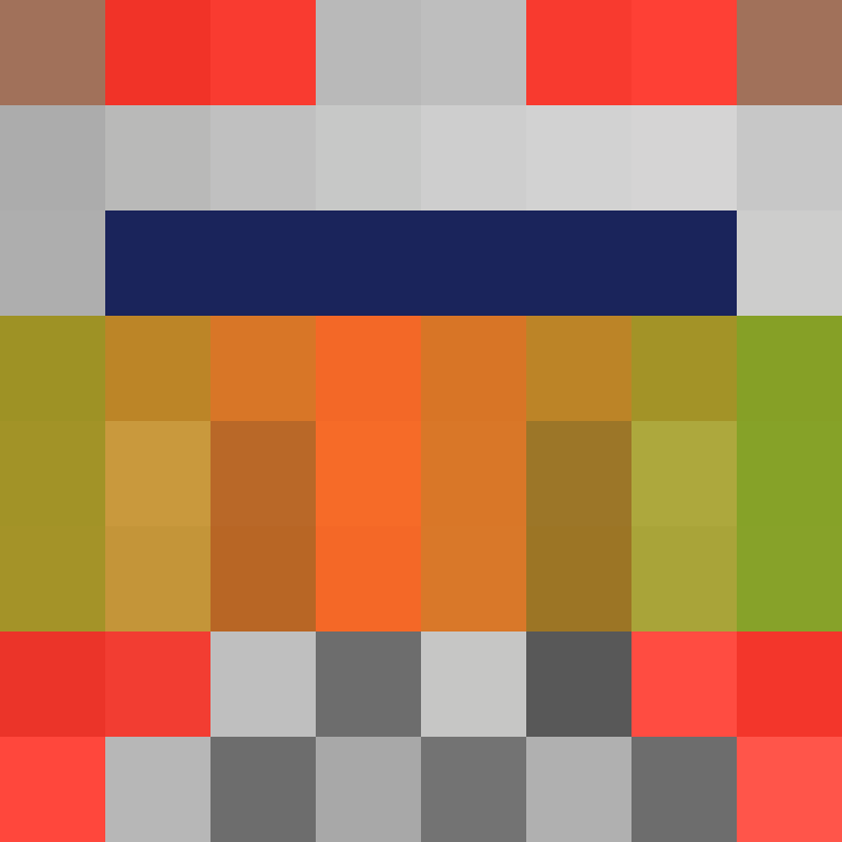 Editzify's skin