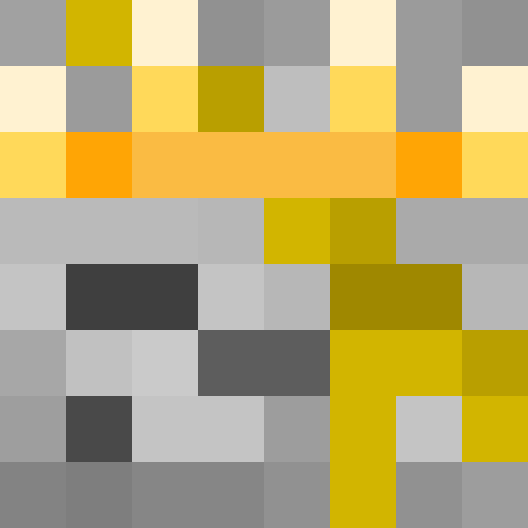 The_Man407's skin