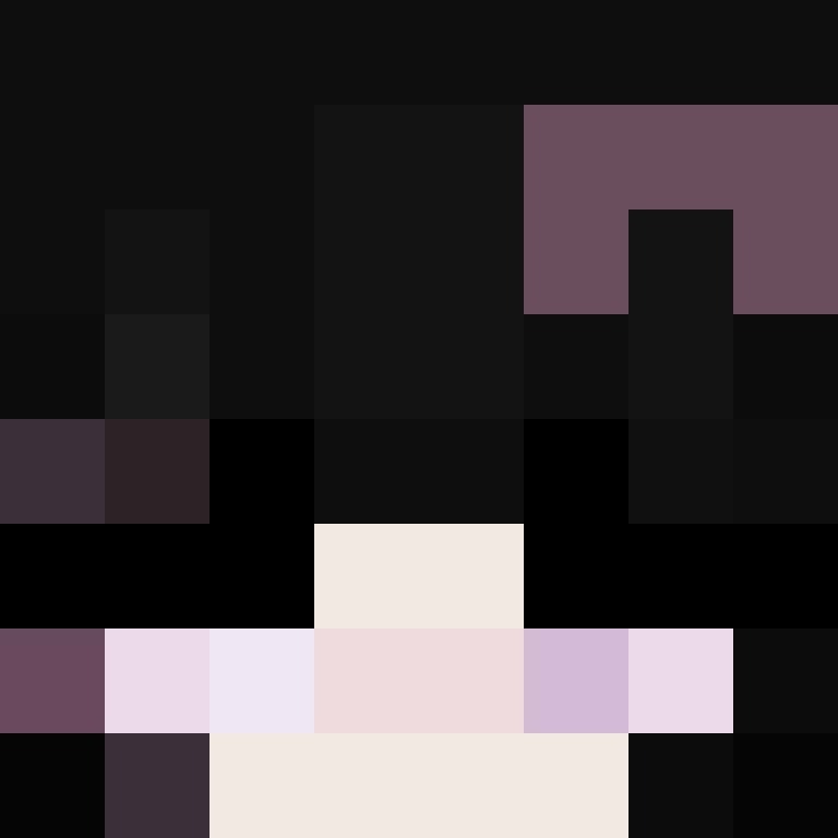 rizza241's skin