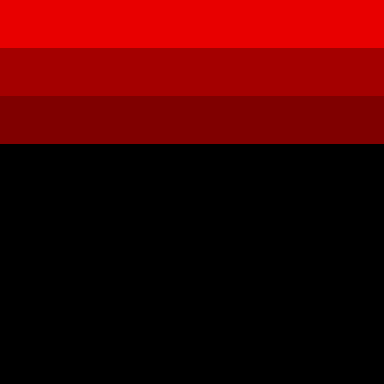 Generic77777's skin