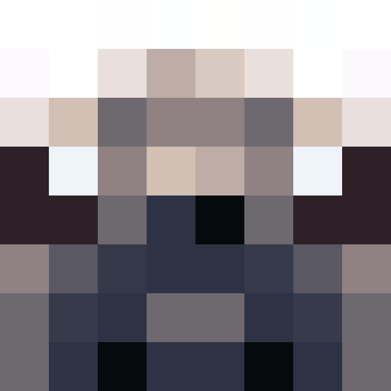 Styxle's skin