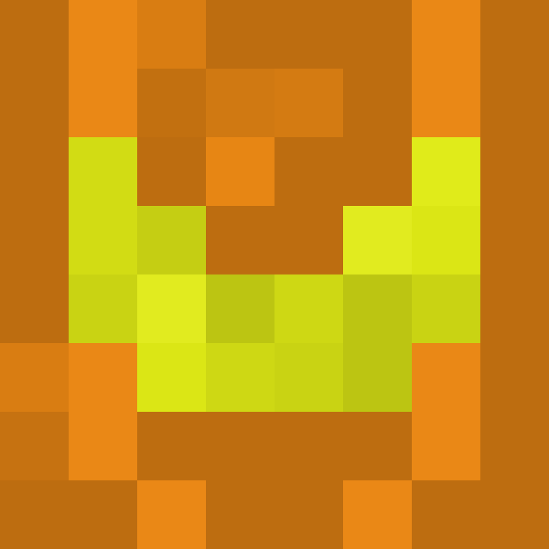 mijeta8099's skin