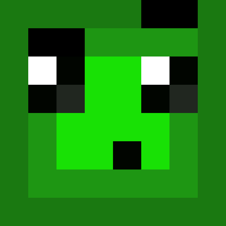sodekvmc's skin