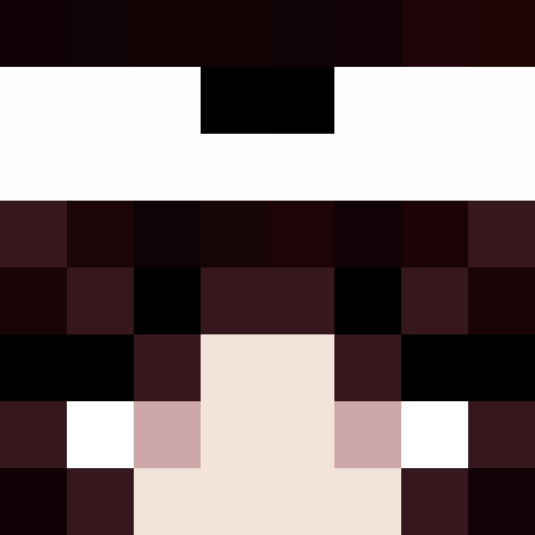 Y0M0MM4's skin