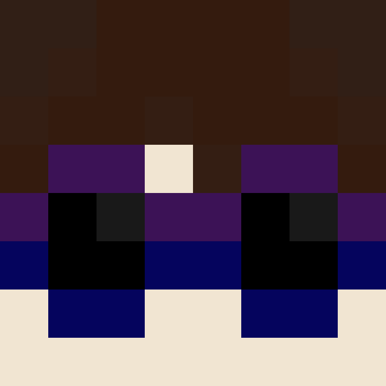 Natt_Svart's skin