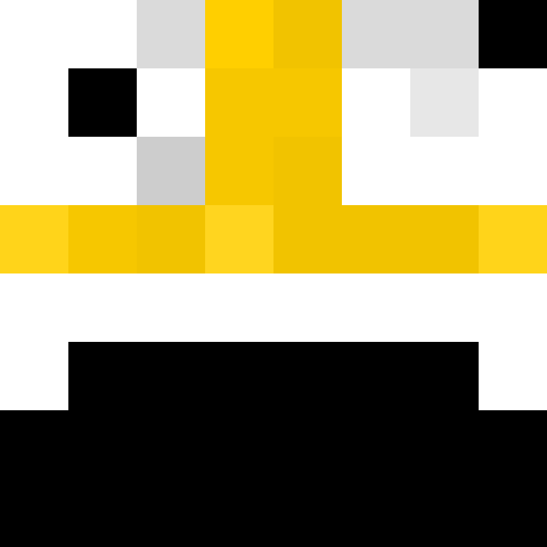 CARNEDON's skin