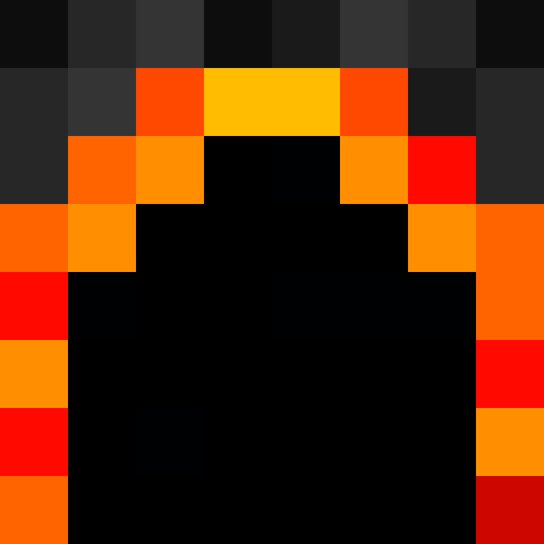deminecrafterlol's skin