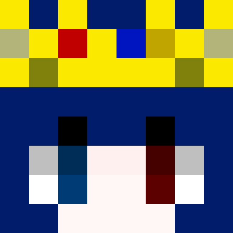 xX_Qusevfnsoa_Xx's skin