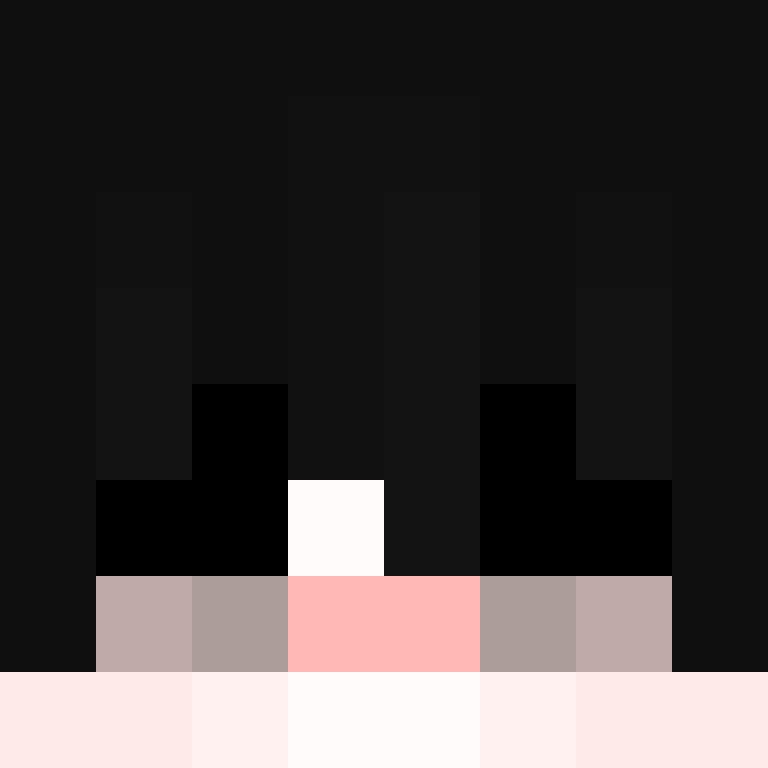 LaggerInfra's skin
