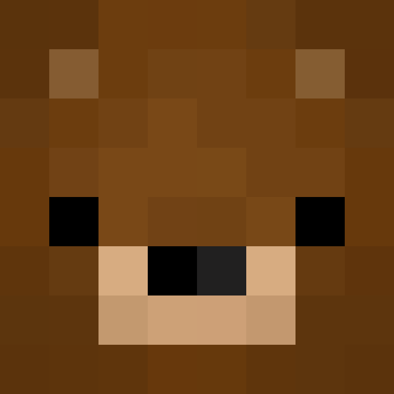 berryix's skin
