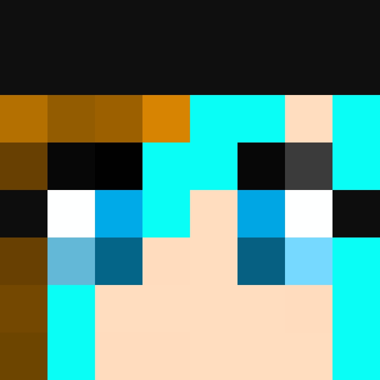 zazooz's skin
