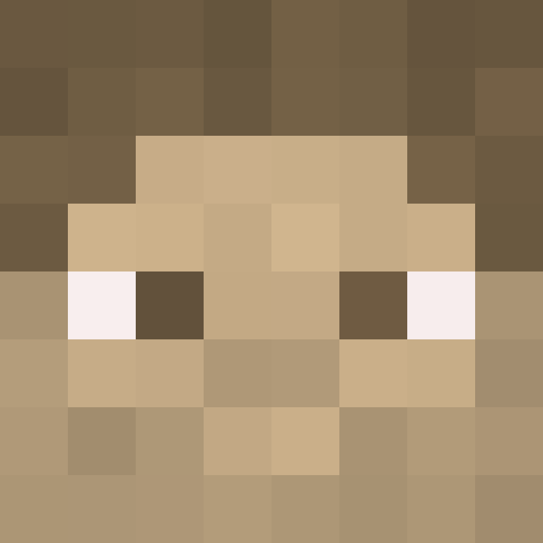 gimmefruit's skin