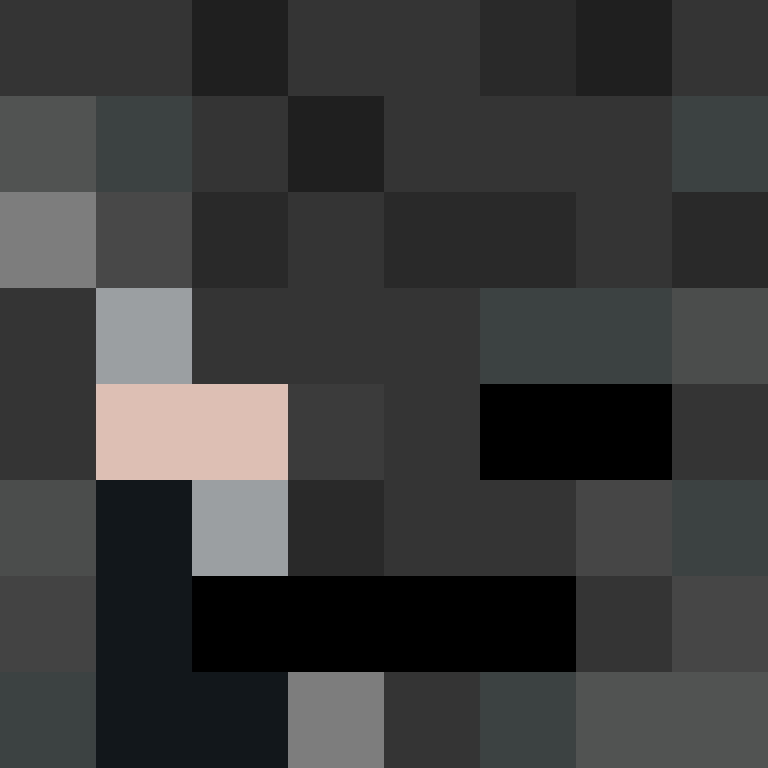 NateeRR's skin