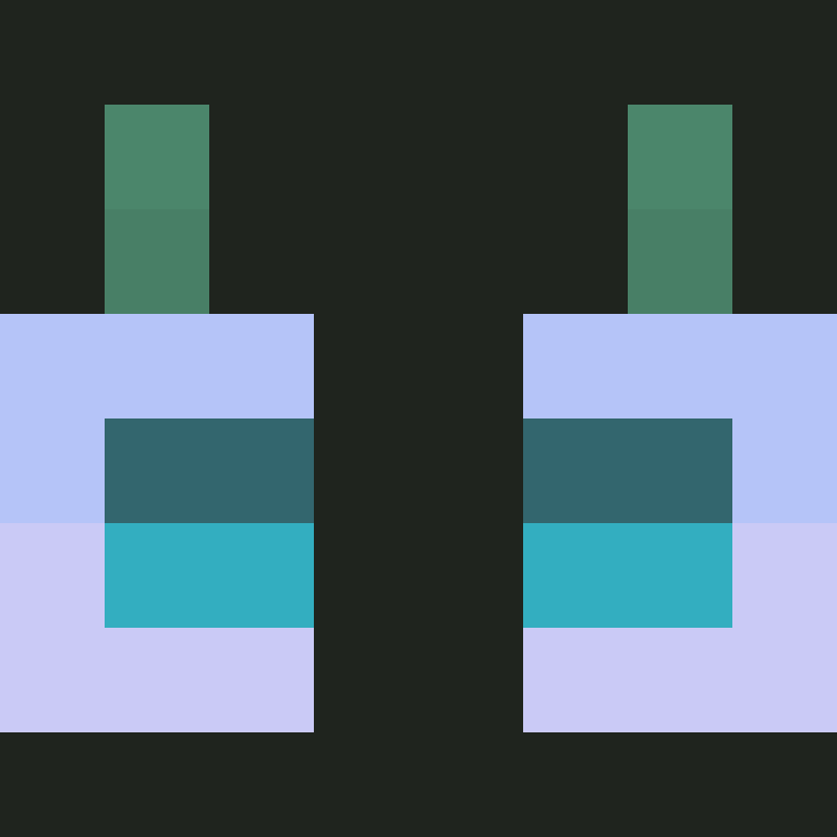 JayTBit's skin