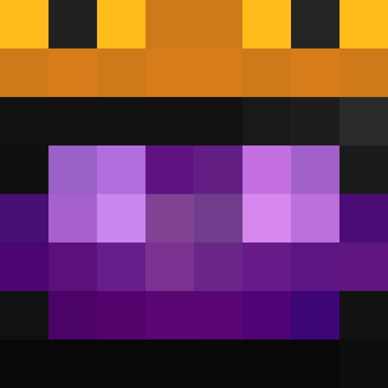 V_01's skin