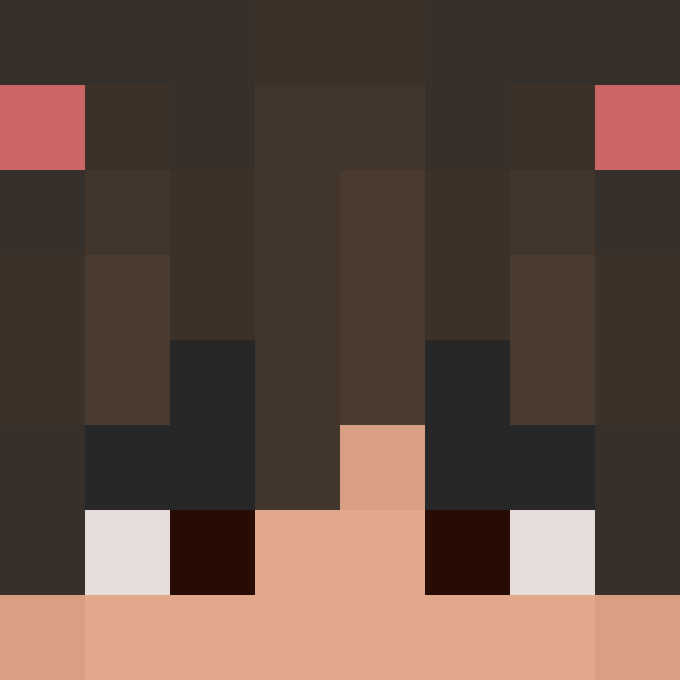 polandus_'s skin