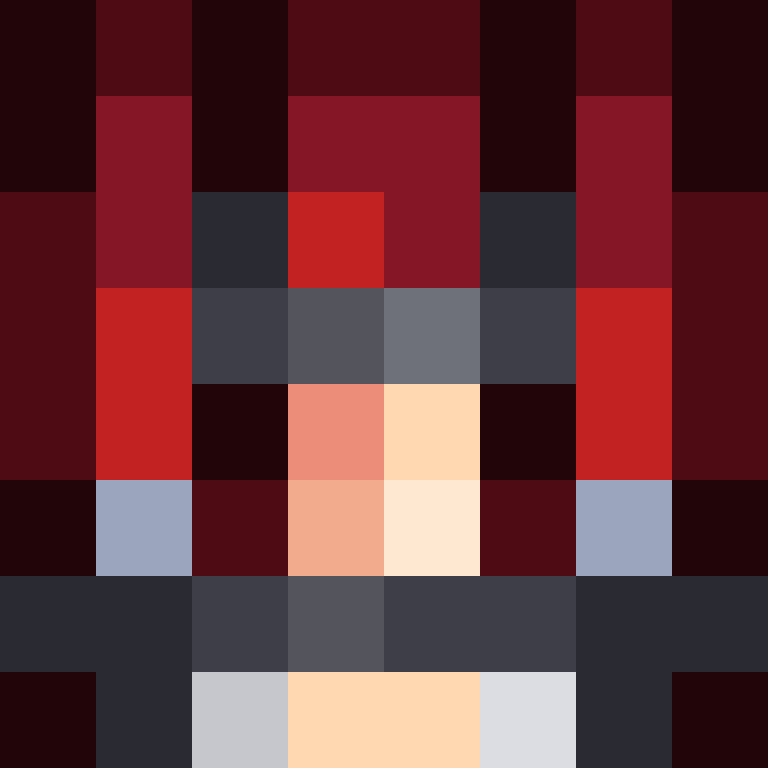 made1s's skin