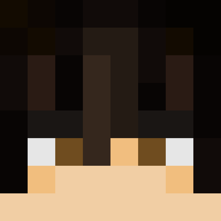 MediumLargeFart's skin