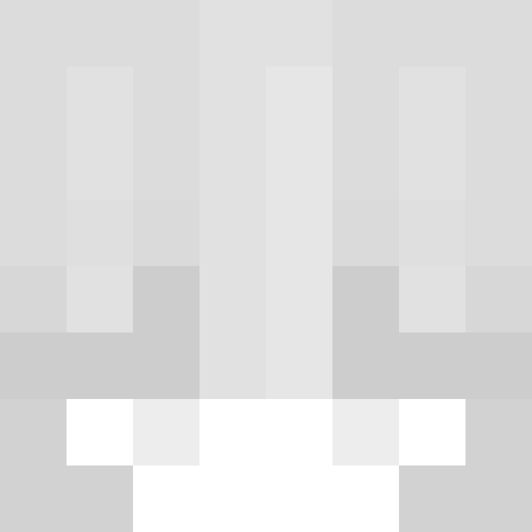6vc9's skin