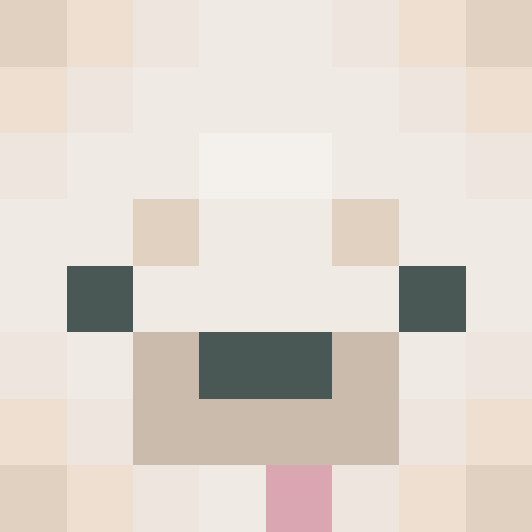 jreneed's skin
