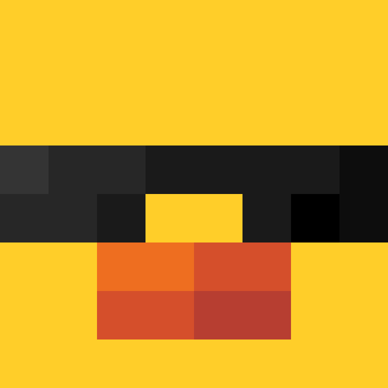 Zryachiy_XVII's skin