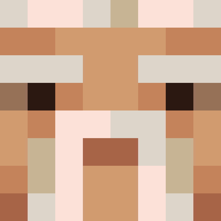 owca_kierowca's skin