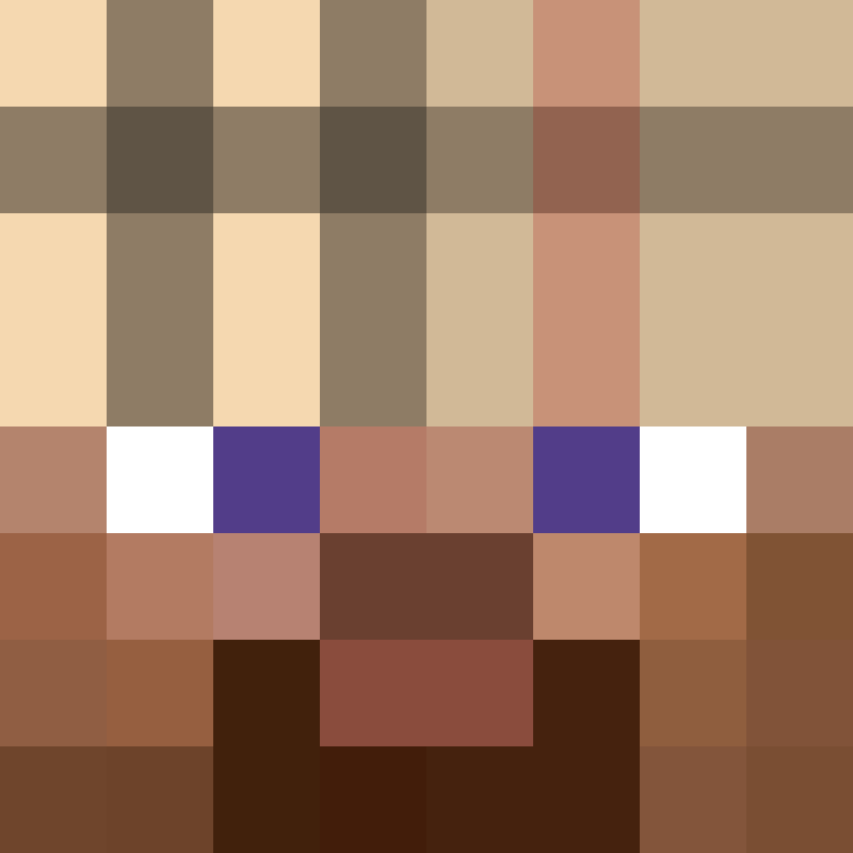 6uzo's skin