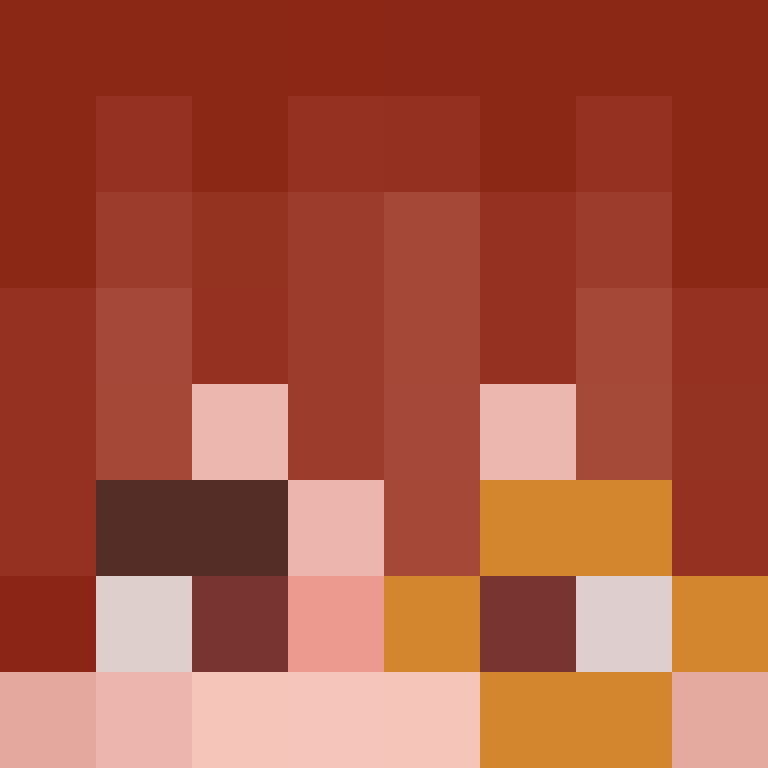 JPPD2002's skin