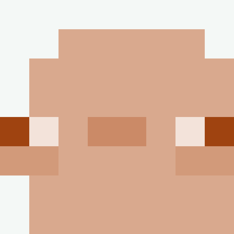 cem1337_4L90FSVt's skin